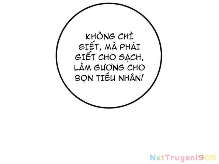 đọc truyện Toàn Cầu Cao Võ Chương 319 ảnh 127 tại Giả Dược