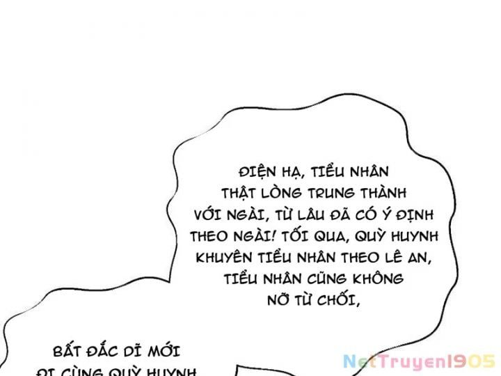 đọc truyện Toàn Cầu Cao Võ Chương 319 ảnh 128 tại Giả Dược