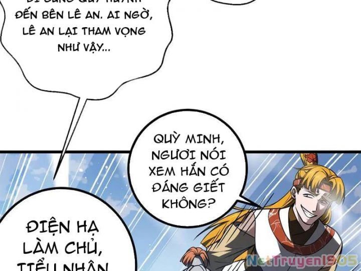 đọc truyện Toàn Cầu Cao Võ Chương 319 ảnh 129 tại Giả Dược
