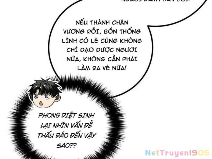 đọc truyện Toàn Cầu Cao Võ Chương 319 ảnh 131 tại Giả Dược