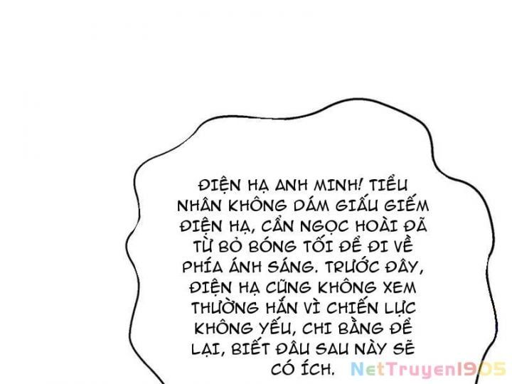 đọc truyện Toàn Cầu Cao Võ Chương 319 ảnh 133 tại Giả Dược