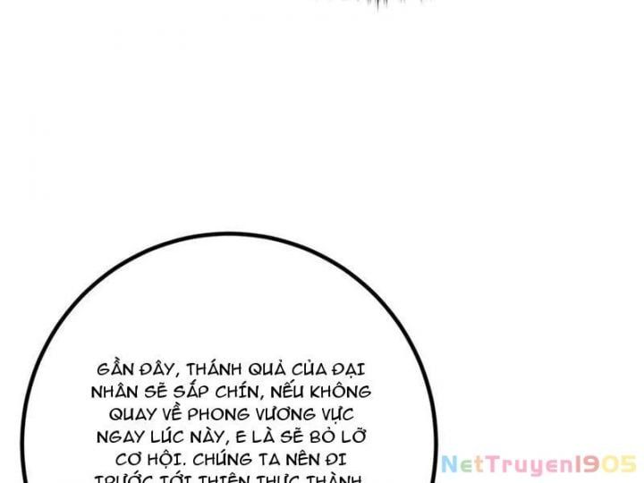đọc truyện Toàn Cầu Cao Võ Chương 319 ảnh 137 tại Giả Dược