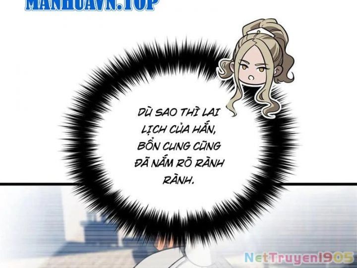 đọc truyện Toàn Cầu Cao Võ Chương 319 ảnh 15 tại Giả Dược