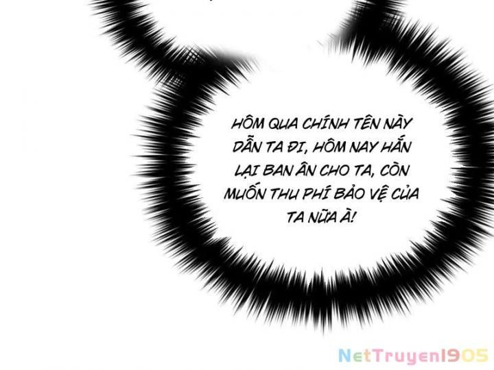 đọc truyện Toàn Cầu Cao Võ Chương 319 ảnh 141 tại Giả Dược