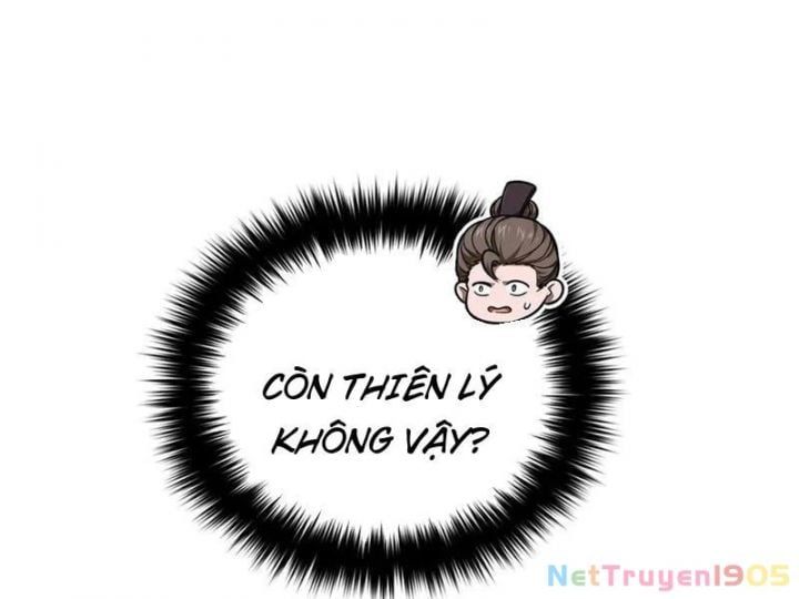 đọc truyện Toàn Cầu Cao Võ Chương 319 ảnh 142 tại Giả Dược