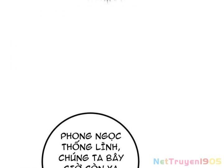 đọc truyện Toàn Cầu Cao Võ Chương 319 ảnh 143 tại Giả Dược