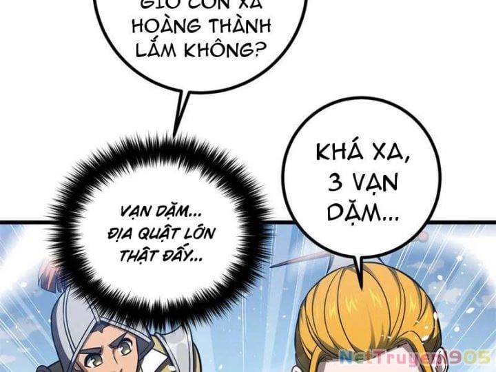 đọc truyện Toàn Cầu Cao Võ Chương 319 ảnh 144 tại Giả Dược