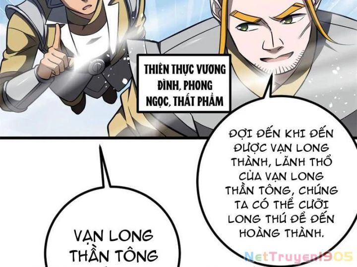 đọc truyện Toàn Cầu Cao Võ Chương 319 ảnh 145 tại Giả Dược