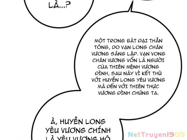 đọc truyện Toàn Cầu Cao Võ Chương 319 ảnh 146 tại Giả Dược