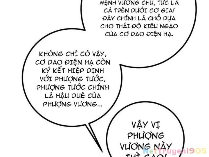 đọc truyện Toàn Cầu Cao Võ Chương 319 ảnh 148 tại Giả Dược