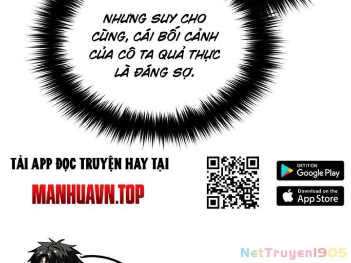đọc truyện Toàn Cầu Cao Võ Chương 319 ảnh 151 tại Giả Dược