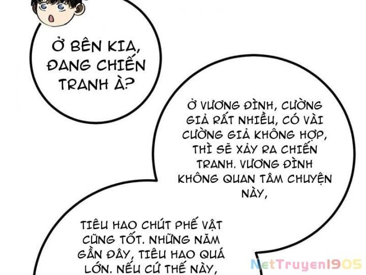 đọc truyện Toàn Cầu Cao Võ Chương 319 ảnh 152 tại Giả Dược