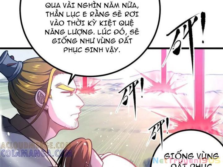 đọc truyện Toàn Cầu Cao Võ Chương 319 ảnh 153 tại Giả Dược