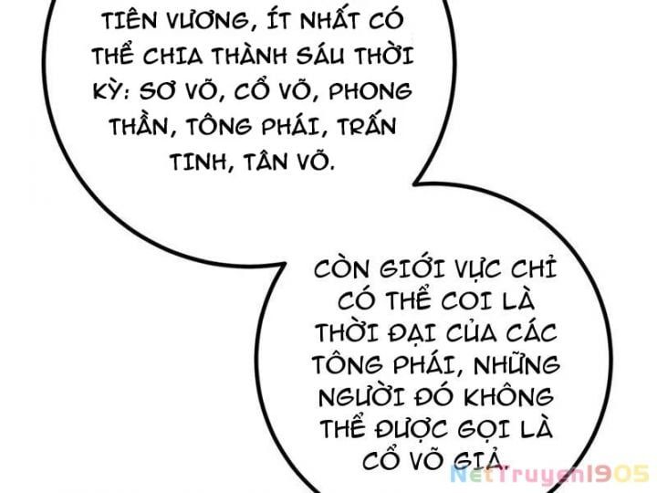 đọc truyện Toàn Cầu Cao Võ Chương 319 ảnh 159 tại Giả Dược