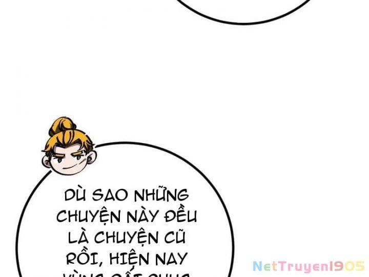 đọc truyện Toàn Cầu Cao Võ Chương 319 ảnh 160 tại Giả Dược