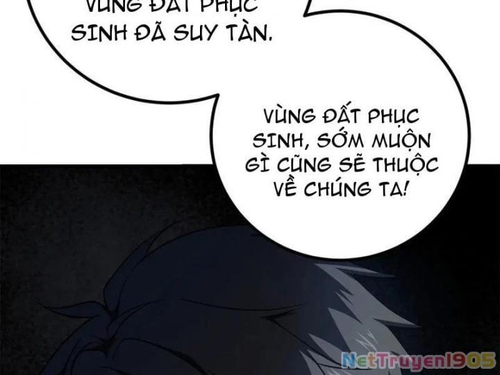 đọc truyện Toàn Cầu Cao Võ Chương 319 ảnh 161 tại Giả Dược