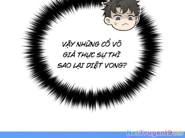 đọc truyện Toàn Cầu Cao Võ Chương 319 ảnh 164 tại Giả Dược