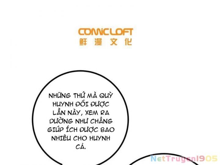 đọc truyện Toàn Cầu Cao Võ Chương 319 ảnh 19 tại Giả Dược
