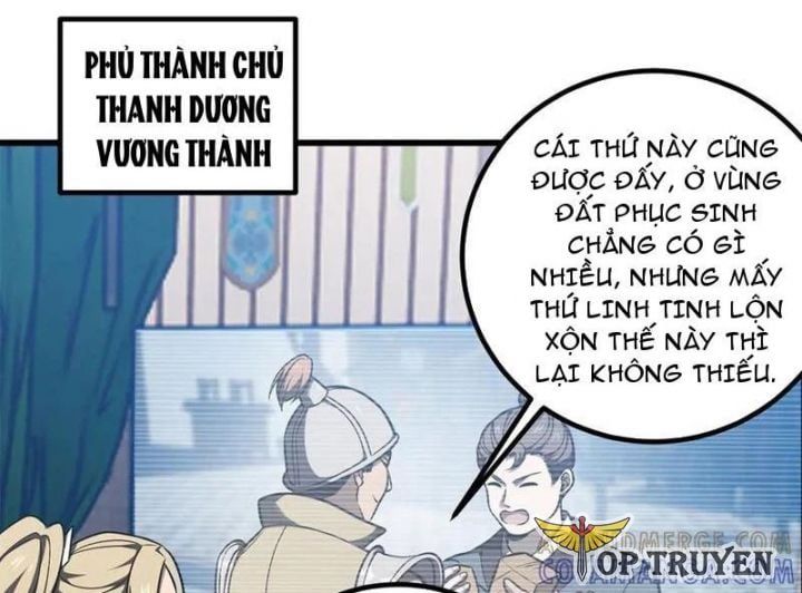 đọc truyện Toàn Cầu Cao Võ Chương 319 ảnh 3 tại Giả Dược