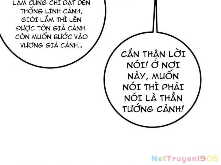 đọc truyện Toàn Cầu Cao Võ Chương 319 ảnh 22 tại Giả Dược
