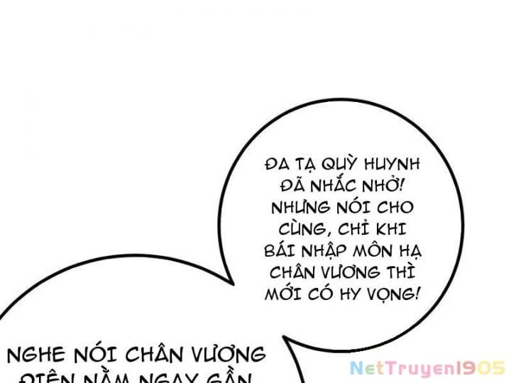 đọc truyện Toàn Cầu Cao Võ Chương 319 ảnh 23 tại Giả Dược