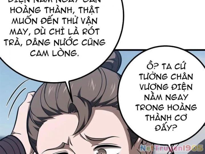 đọc truyện Toàn Cầu Cao Võ Chương 319 ảnh 24 tại Giả Dược
