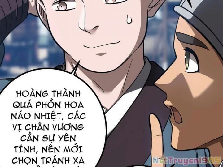 đọc truyện Toàn Cầu Cao Võ Chương 319 ảnh 25 tại Giả Dược