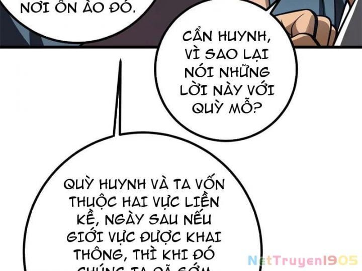 đọc truyện Toàn Cầu Cao Võ Chương 319 ảnh 26 tại Giả Dược