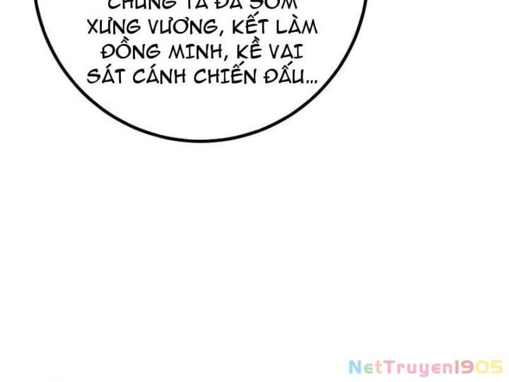 đọc truyện Toàn Cầu Cao Võ Chương 319 ảnh 27 tại Giả Dược