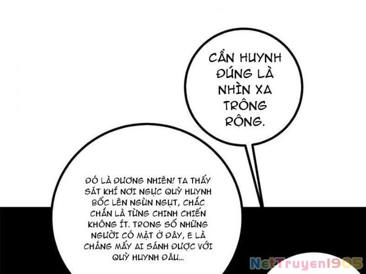 đọc truyện Toàn Cầu Cao Võ Chương 319 ảnh 28 tại Giả Dược