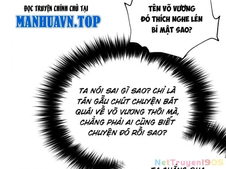 đọc truyện Toàn Cầu Cao Võ Chương 319 ảnh 33 tại Giả Dược