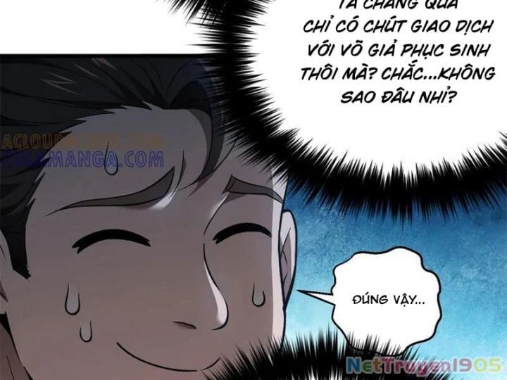 đọc truyện Toàn Cầu Cao Võ Chương 319 ảnh 34 tại Giả Dược
