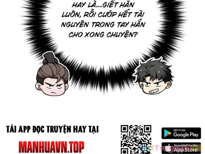 đọc truyện Toàn Cầu Cao Võ Chương 319 ảnh 37 tại Giả Dược