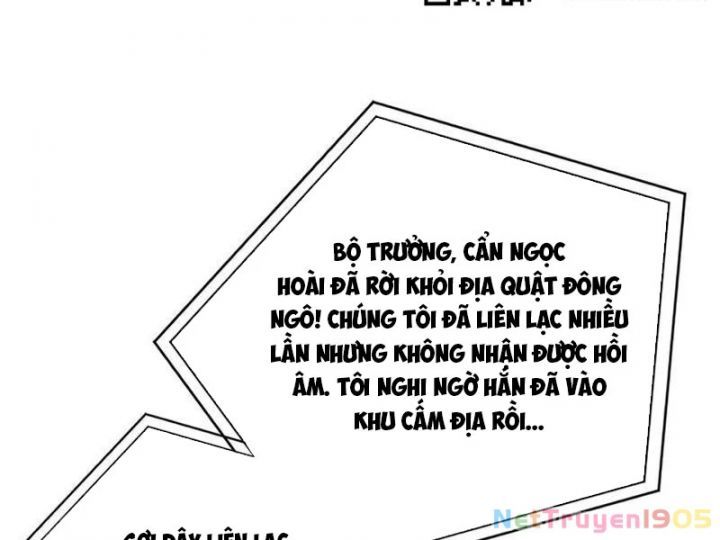 đọc truyện Toàn Cầu Cao Võ Chương 319 ảnh 38 tại Giả Dược