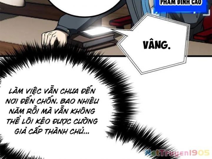 đọc truyện Toàn Cầu Cao Võ Chương 319 ảnh 40 tại Giả Dược