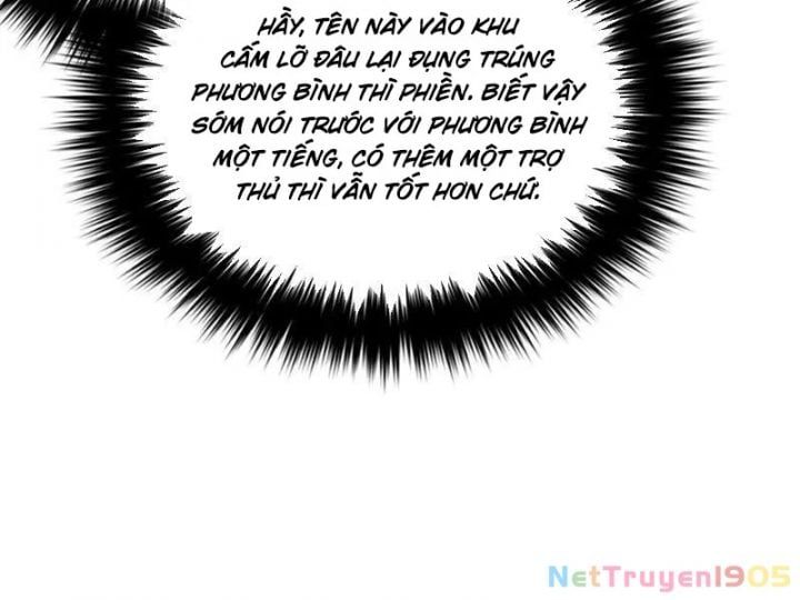 đọc truyện Toàn Cầu Cao Võ Chương 319 ảnh 41 tại Giả Dược
