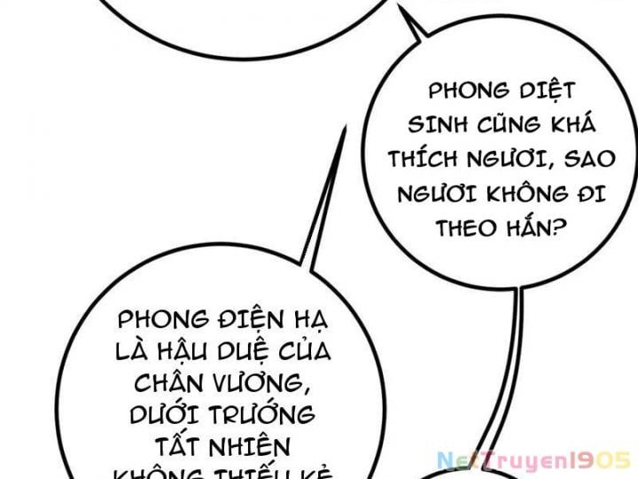 đọc truyện Toàn Cầu Cao Võ Chương 319 ảnh 46 tại Giả Dược