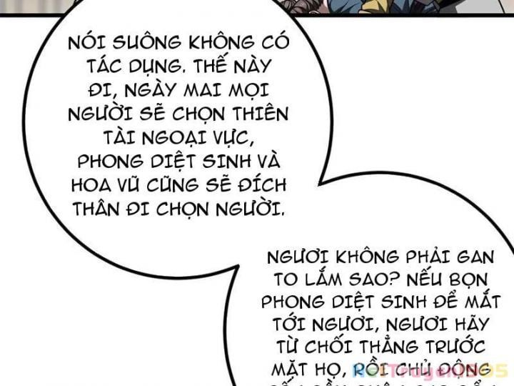 đọc truyện Toàn Cầu Cao Võ Chương 319 ảnh 50 tại Giả Dược
