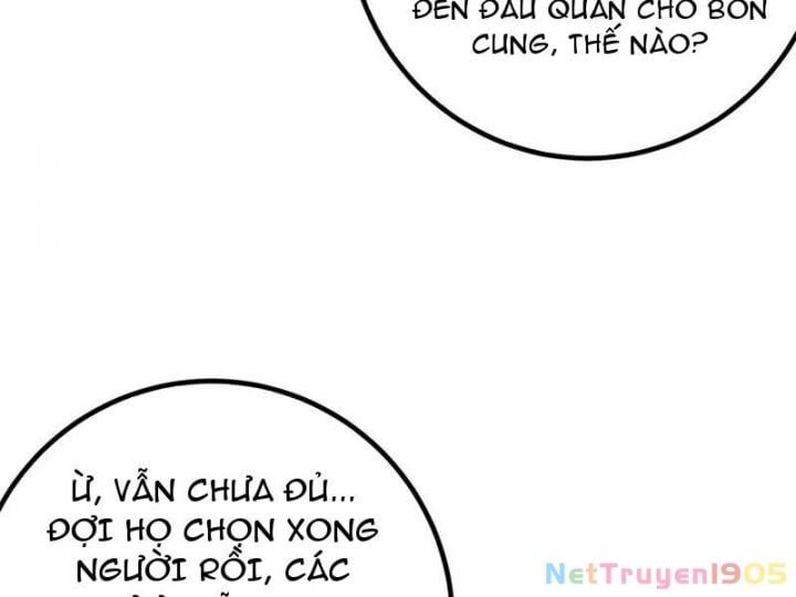 đọc truyện Toàn Cầu Cao Võ Chương 319 ảnh 51 tại Giả Dược