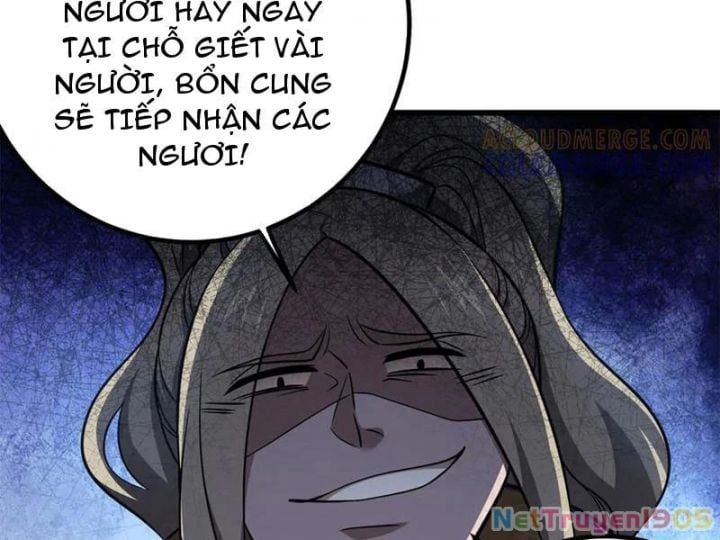 đọc truyện Toàn Cầu Cao Võ Chương 319 ảnh 52 tại Giả Dược
