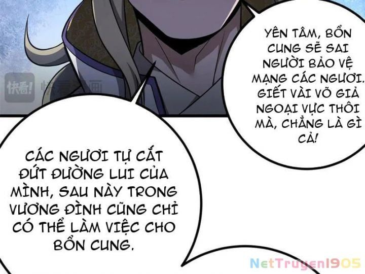 đọc truyện Toàn Cầu Cao Võ Chương 319 ảnh 53 tại Giả Dược