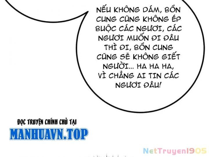 đọc truyện Toàn Cầu Cao Võ Chương 319 ảnh 54 tại Giả Dược