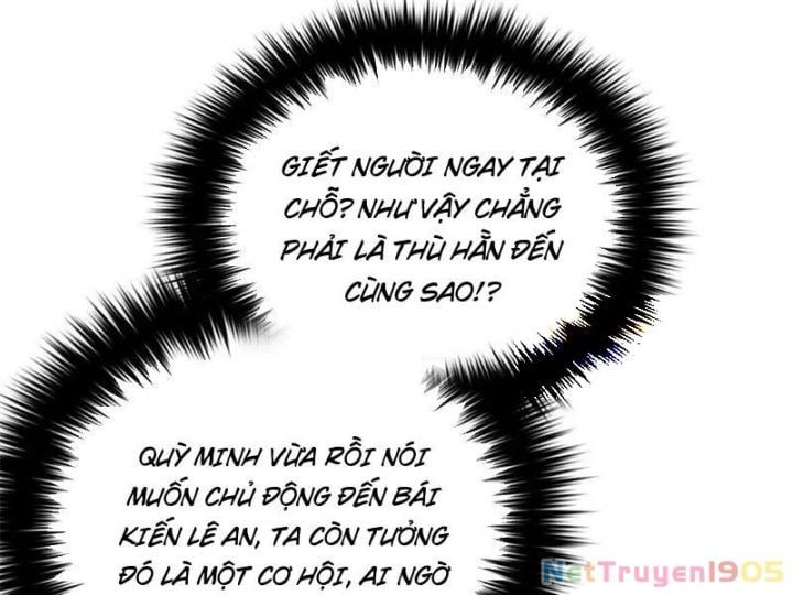 đọc truyện Toàn Cầu Cao Võ Chương 319 ảnh 55 tại Giả Dược