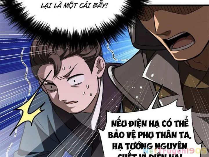 đọc truyện Toàn Cầu Cao Võ Chương 319 ảnh 56 tại Giả Dược