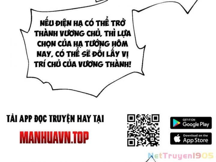 đọc truyện Toàn Cầu Cao Võ Chương 319 ảnh 58 tại Giả Dược