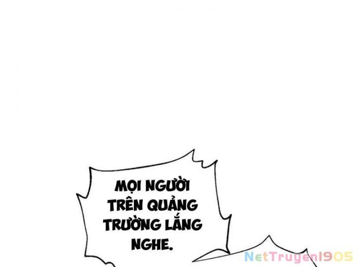 đọc truyện Toàn Cầu Cao Võ Chương 319 ảnh 67 tại Giả Dược