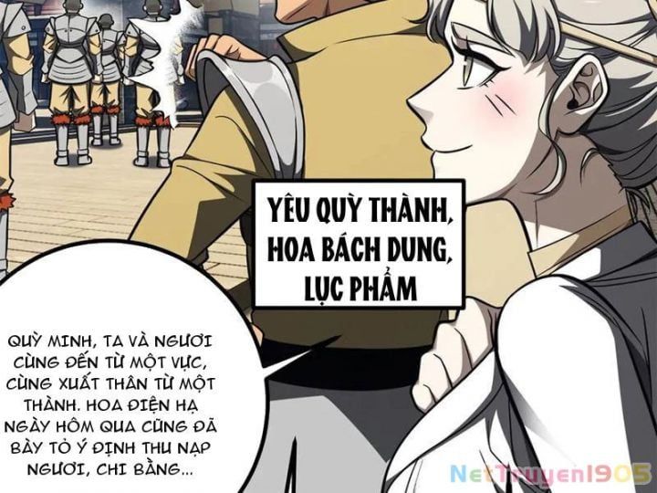 đọc truyện Toàn Cầu Cao Võ Chương 319 ảnh 70 tại Giả Dược