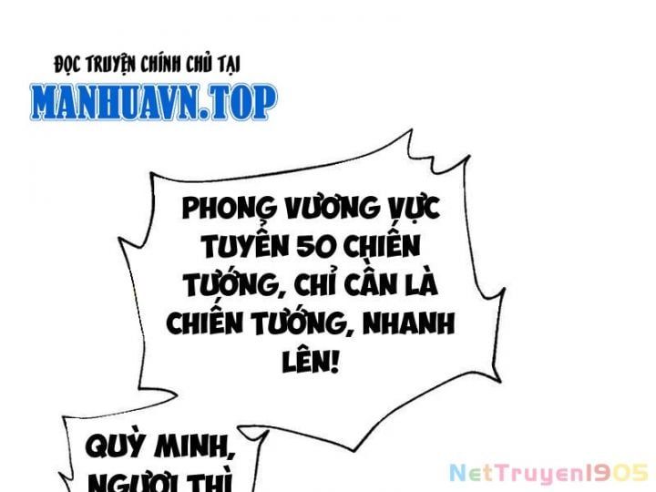 đọc truyện Toàn Cầu Cao Võ Chương 319 ảnh 72 tại Giả Dược