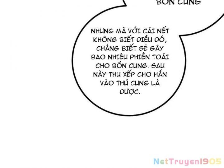 đọc truyện Toàn Cầu Cao Võ Chương 319 ảnh 78 tại Giả Dược