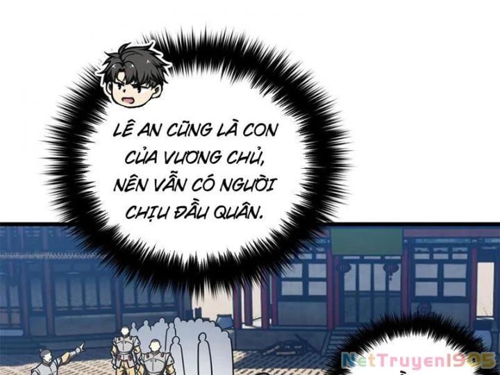 đọc truyện Toàn Cầu Cao Võ Chương 319 ảnh 79 tại Giả Dược